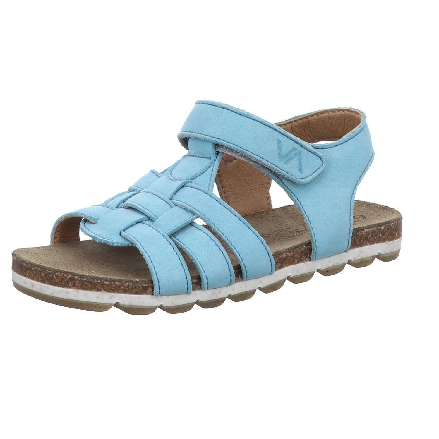 Vado Outdoorsandale günstig online kaufen