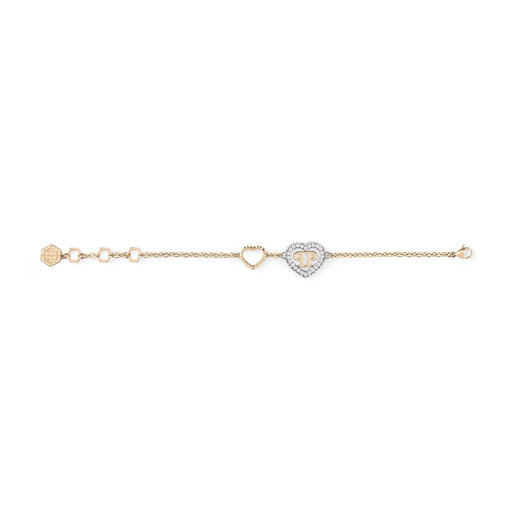 PHILIPP PLEIN Armband PJZEA04BU