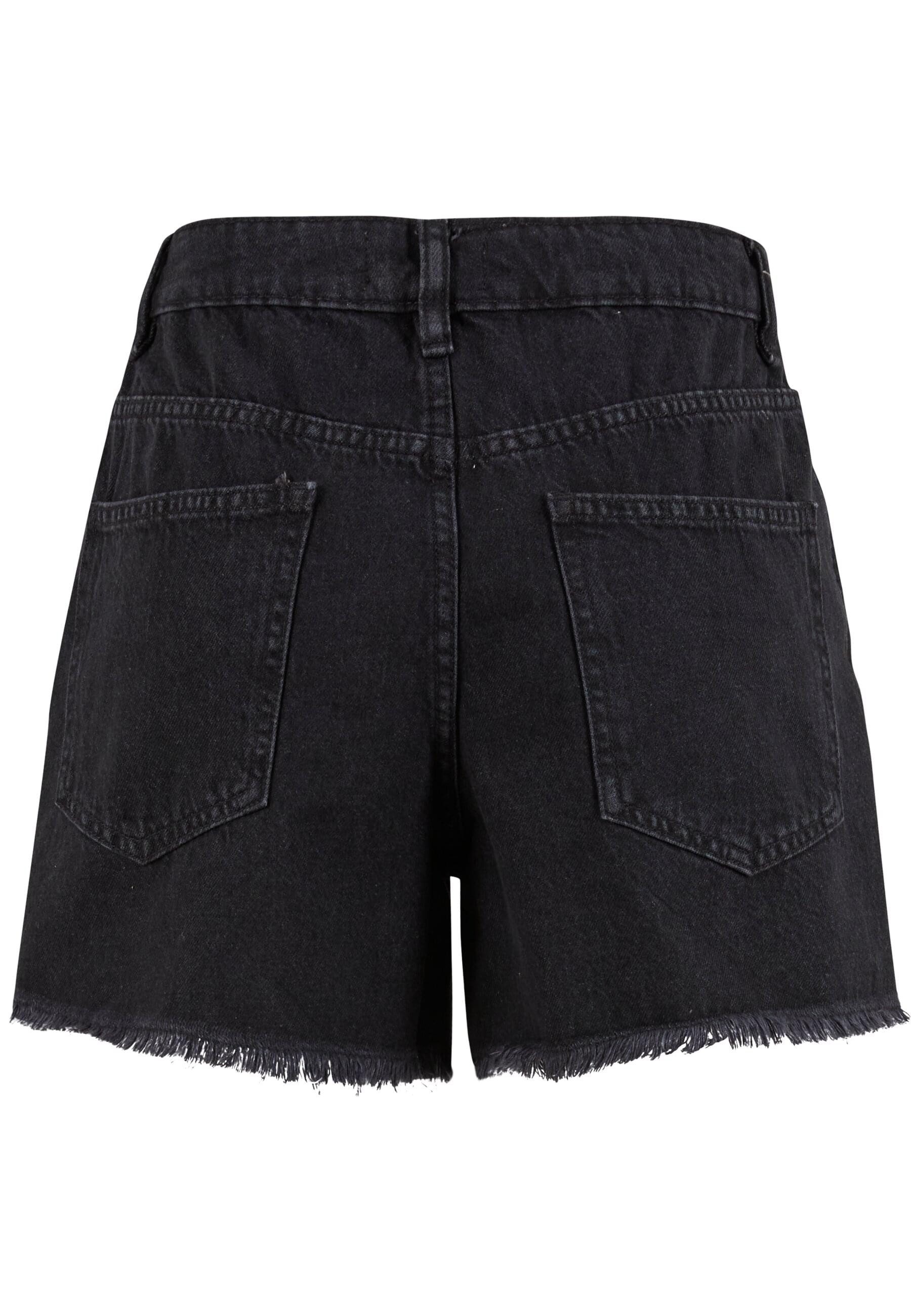 Just Rhyse Shorts Just Rhyse Shorts Florida (1-tlg) günstig online kaufen