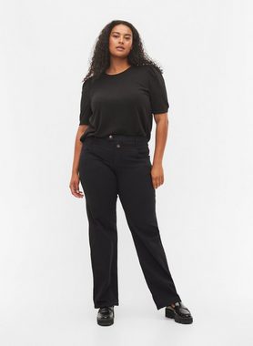 Zizzi 5-Pocket-Jeans