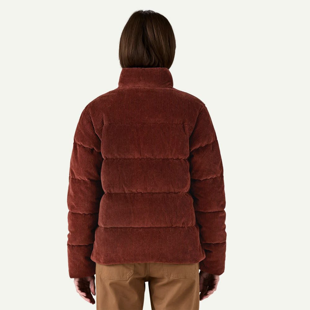 Patagonia Langjacke günstig online kaufen