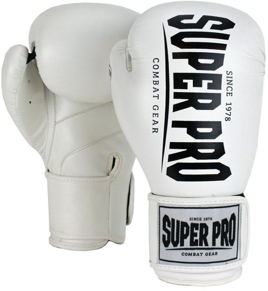 Boxhandschuhe