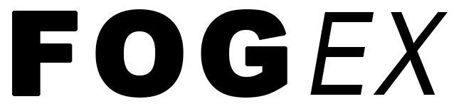 FOGEX