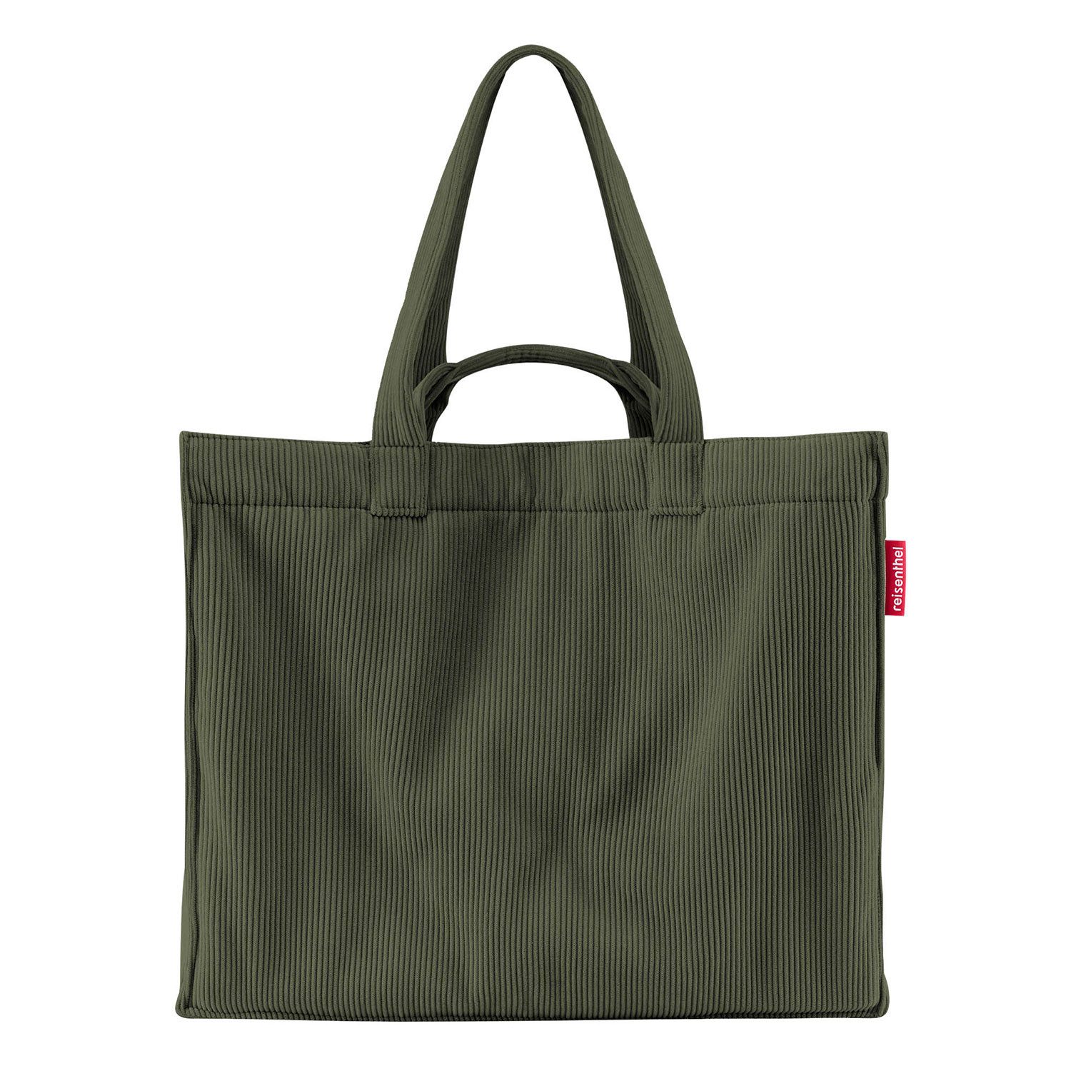 REISENTHEL® Shopper softshopper 28 Liter