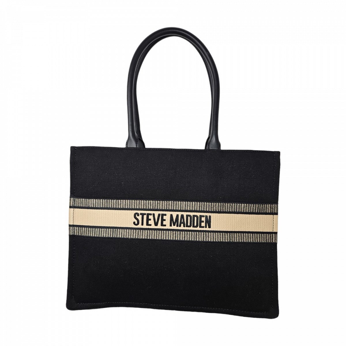 Handtasche BK- Knox