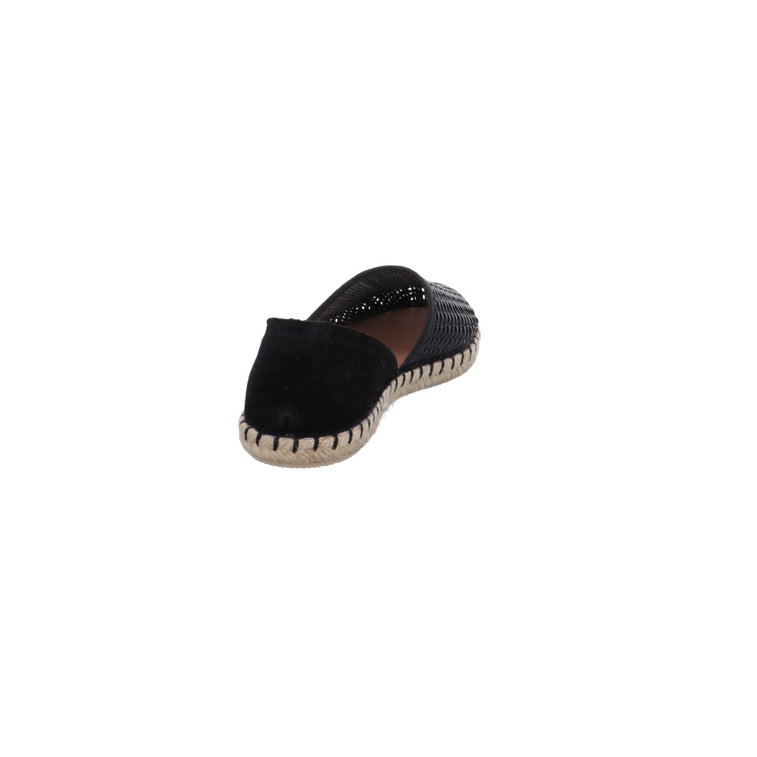 VERBENAS CARMEN LATO/SERRAJE Slip-On Sneaker günstig online kaufen