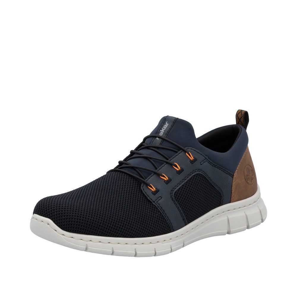 Rieker Slipper günstig online kaufen