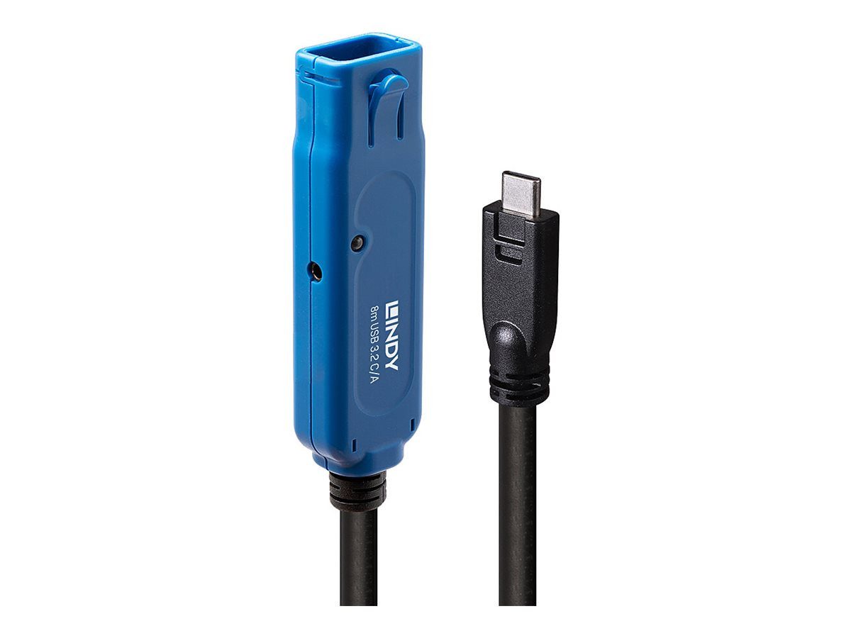 Lindy TV-Kabel