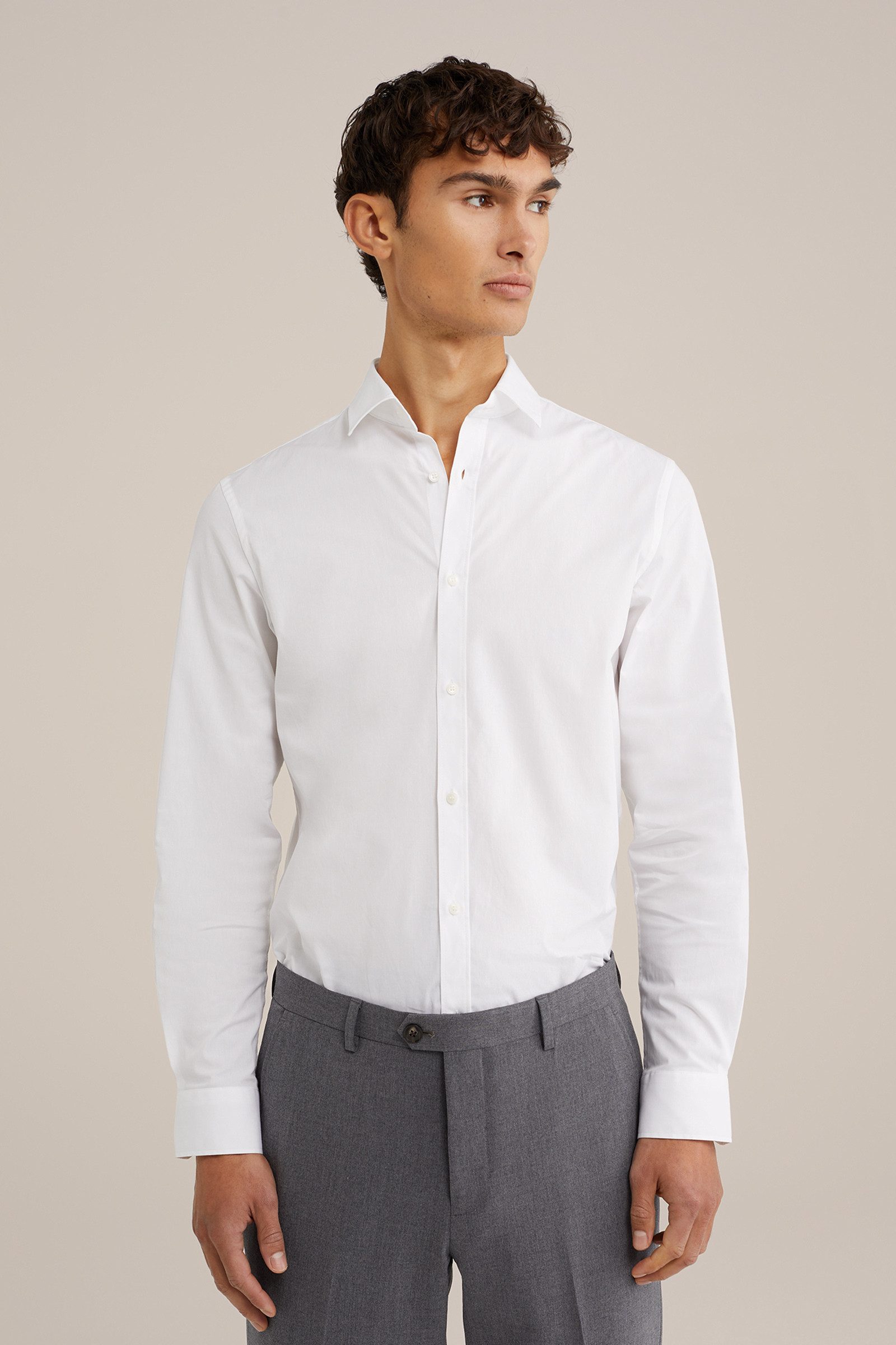 WE Fashion Businesshemd günstig online kaufen