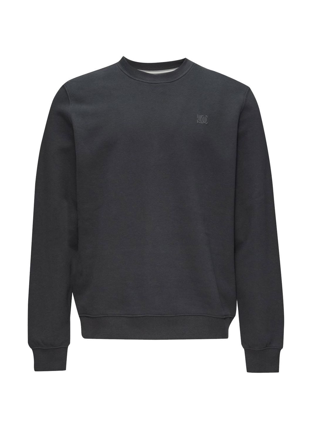 Sweatshirt Sweatshirt
