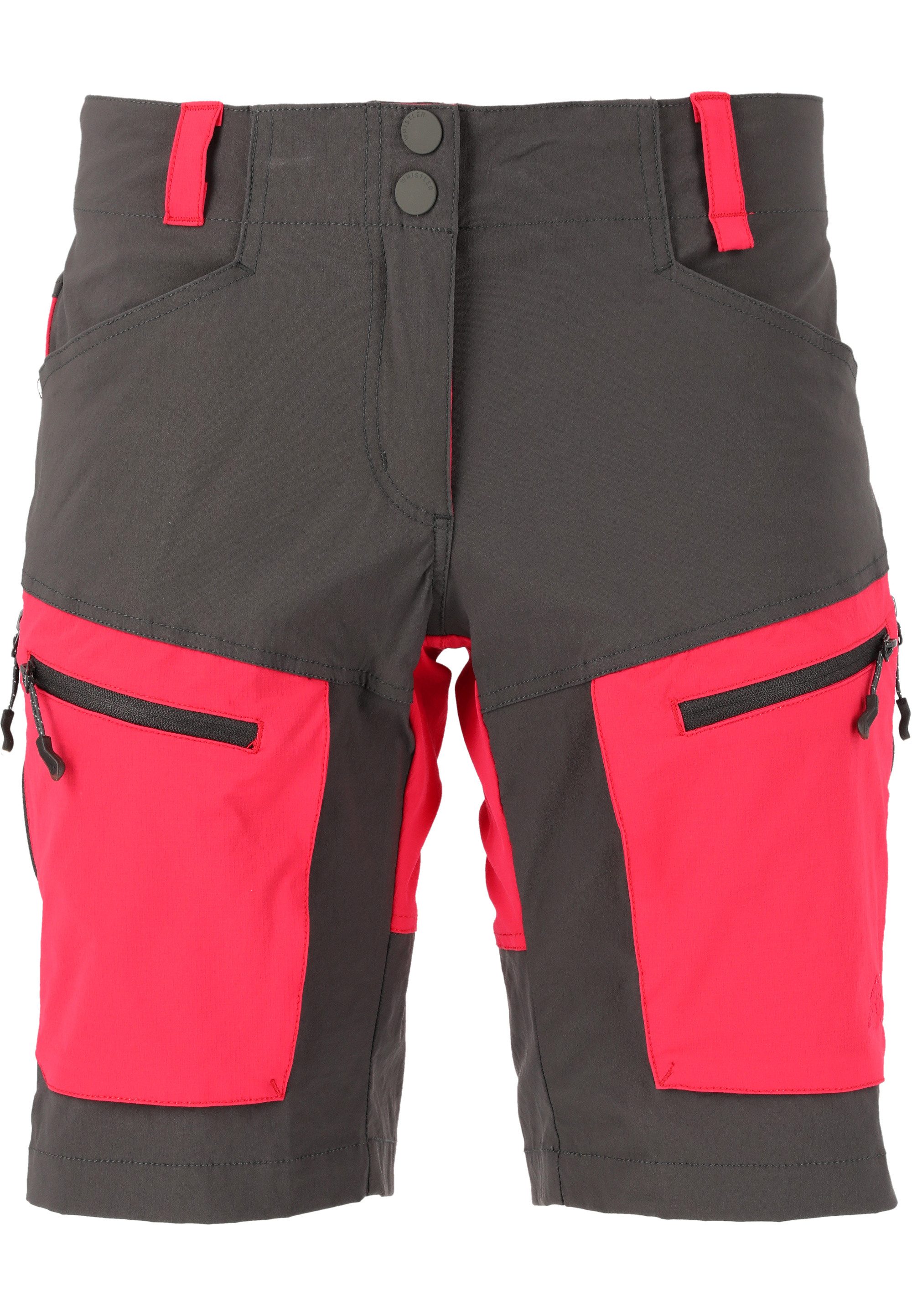 Shorts Kodiak