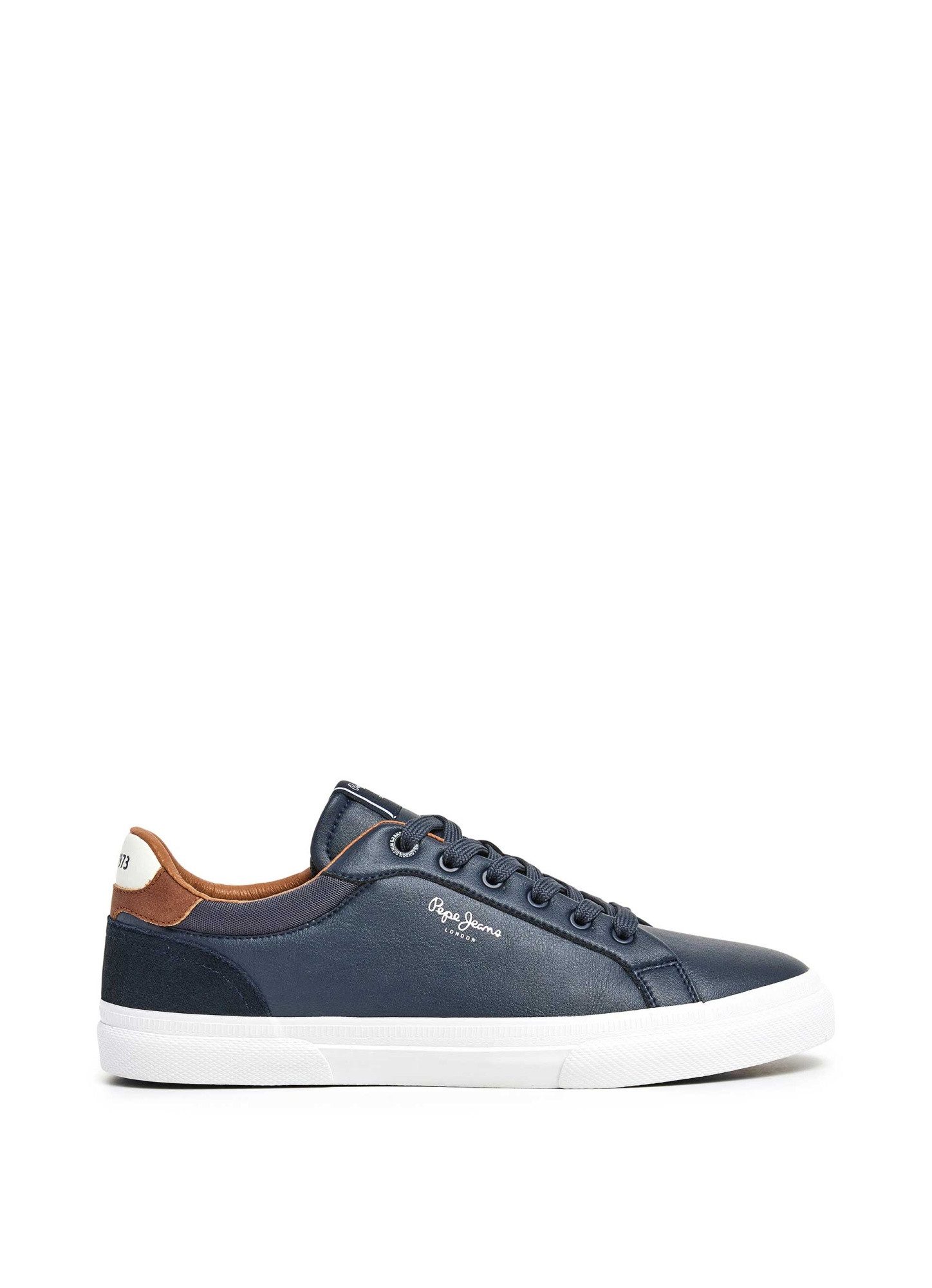 KENTON COURT M Sneaker