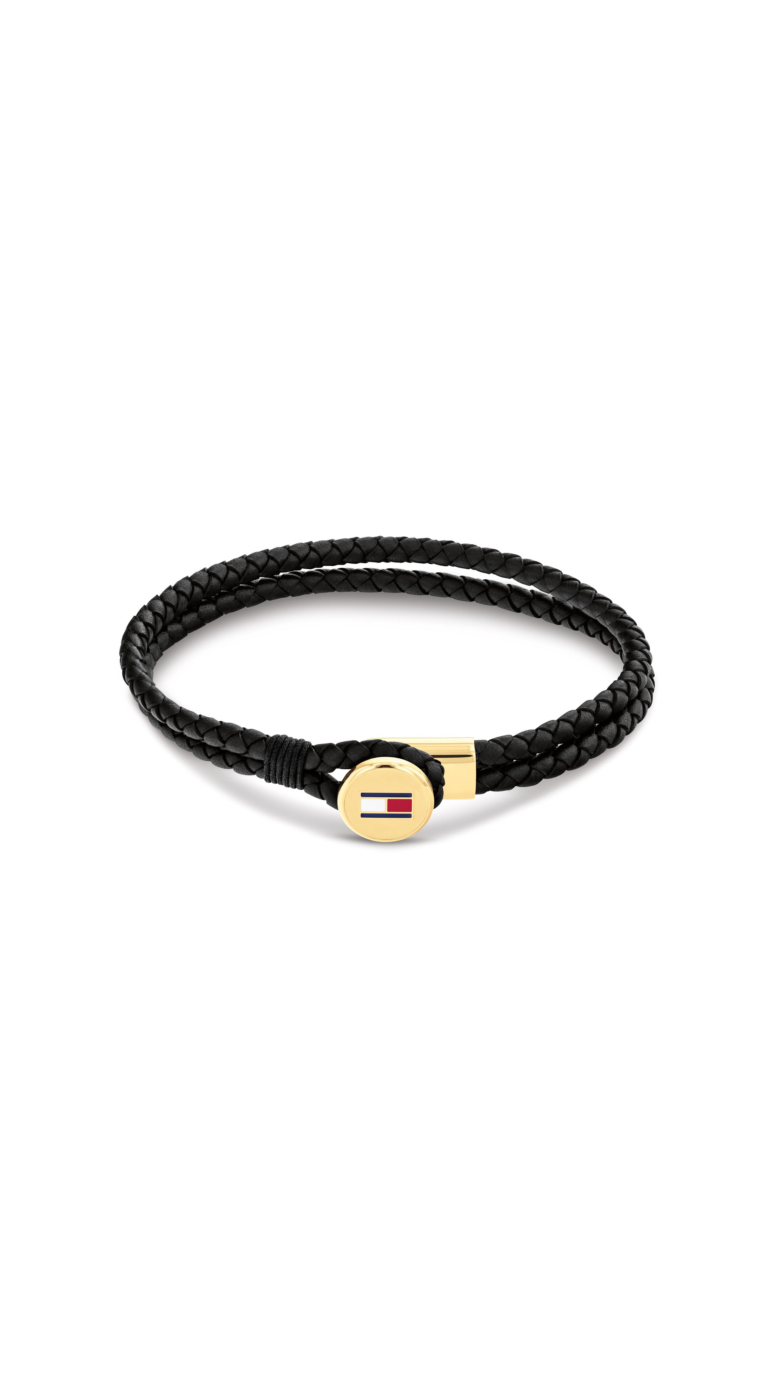 Armband BRUCE LEATHER