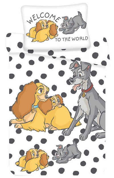 Offiziell Disney König der Löwen Tier Aufdruck Handtuch Strand Bade Kinder 