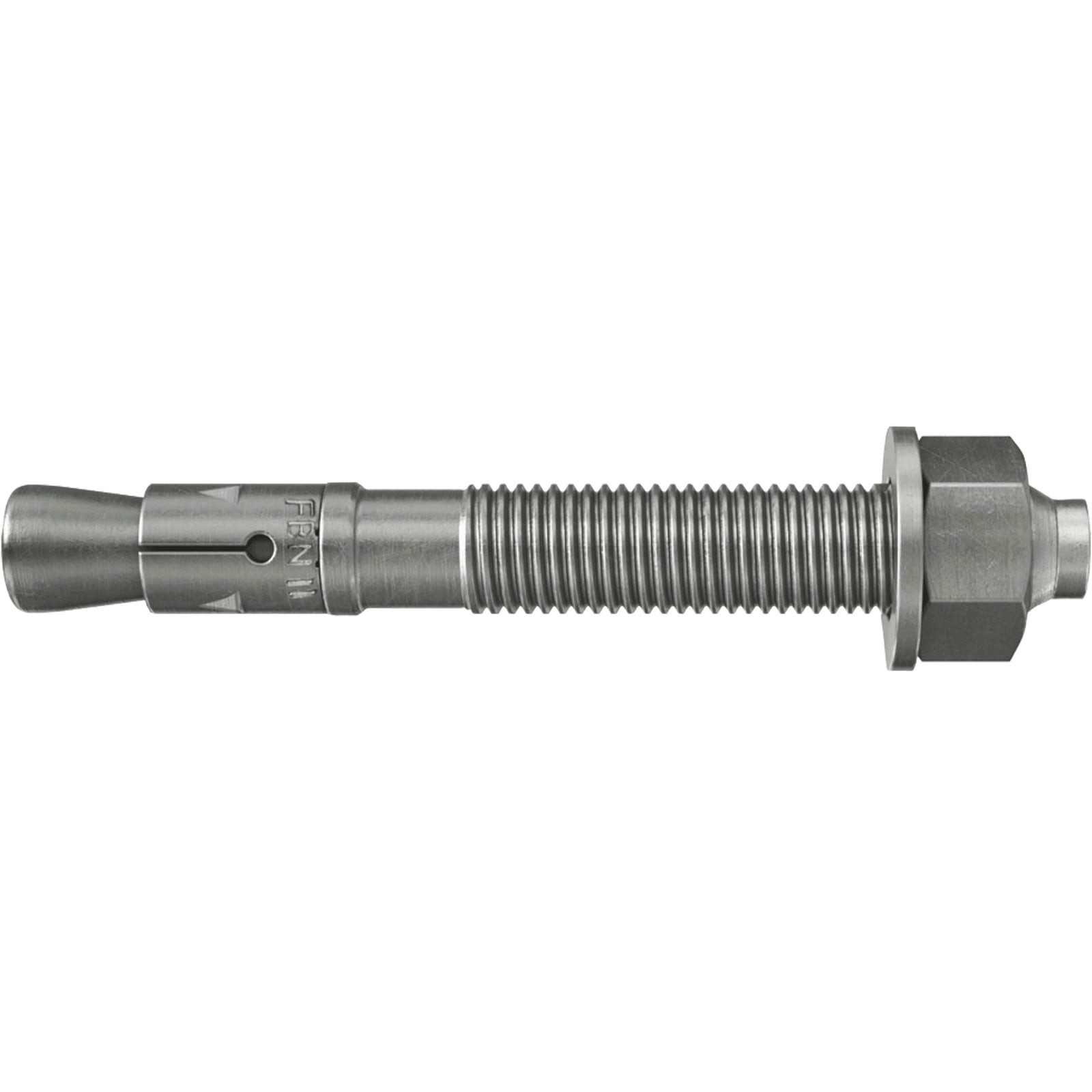 Fischer Bolzenanker Fischer Bolzenanker FBN II 10/15 R E - 091563