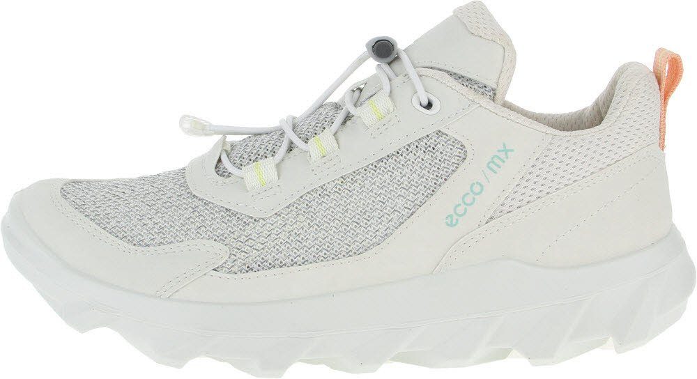 Ecco Ecco Damen Halbschuh Schnürschuh günstig online kaufen