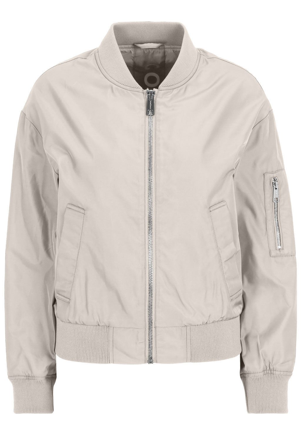 COVERED Outdoorjacke