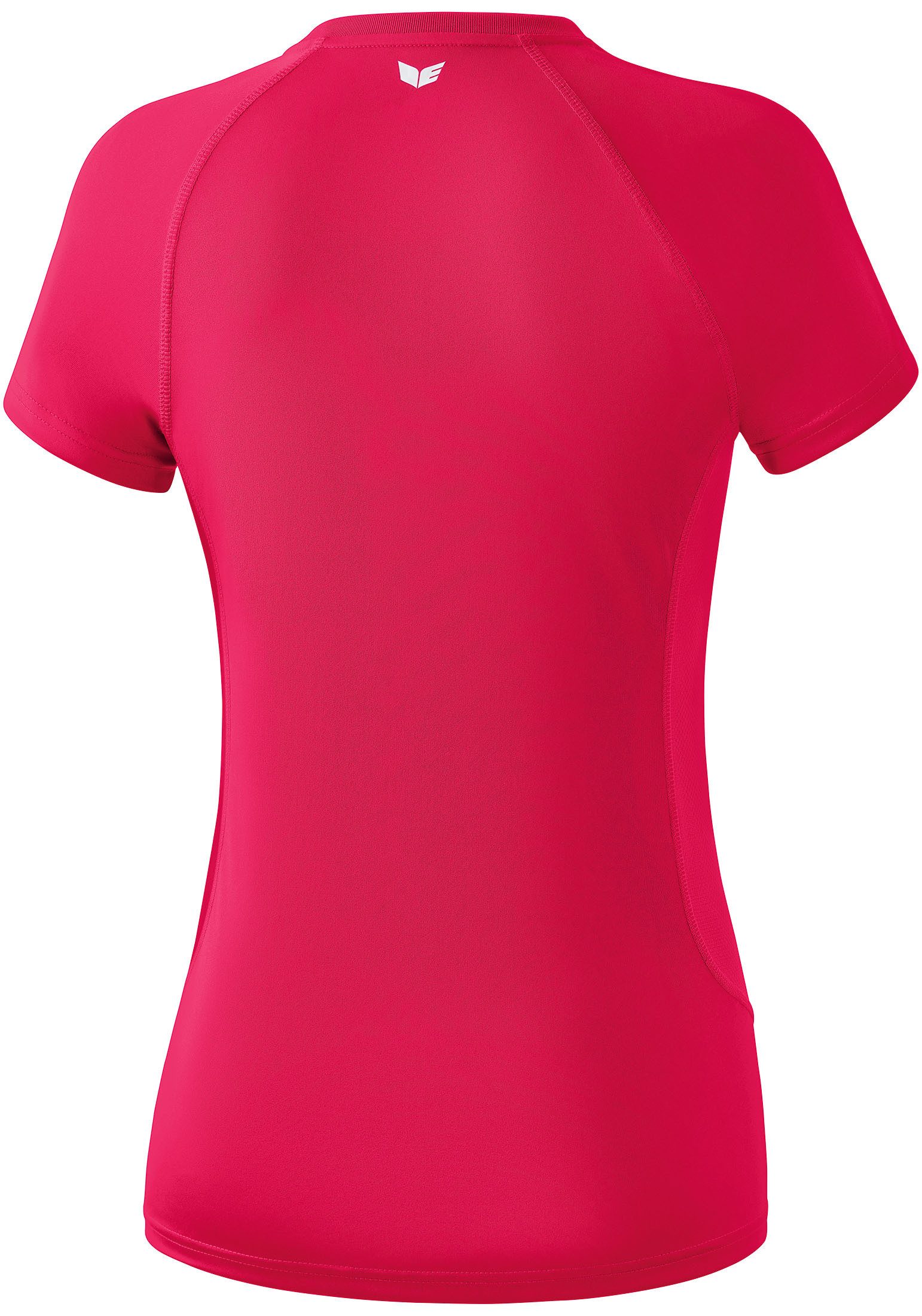 Erima T-Shirt Damen Performance T-Shirt günstig online kaufen