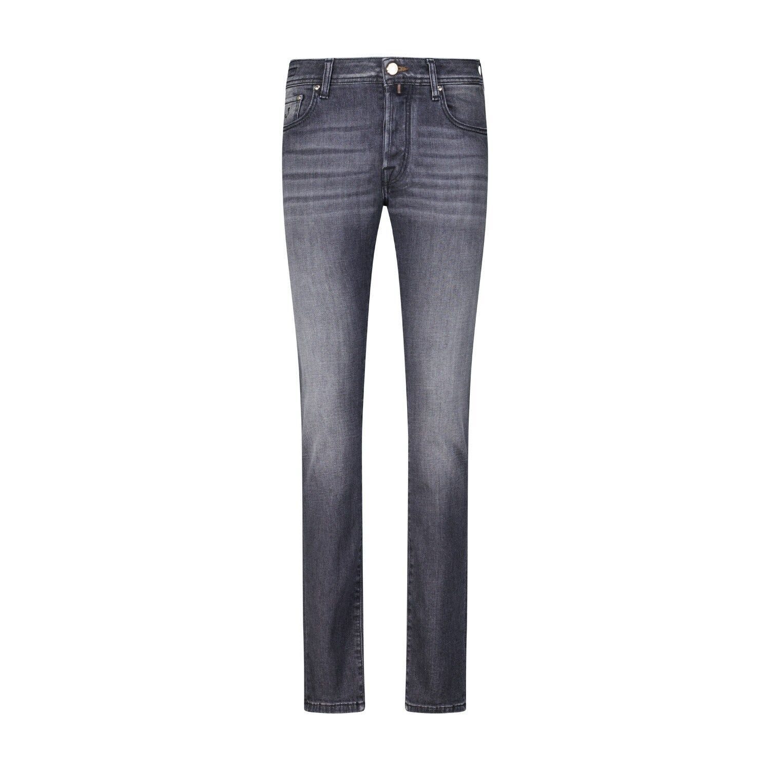 JACOB COHEN Slim-fit-Jeans Bard