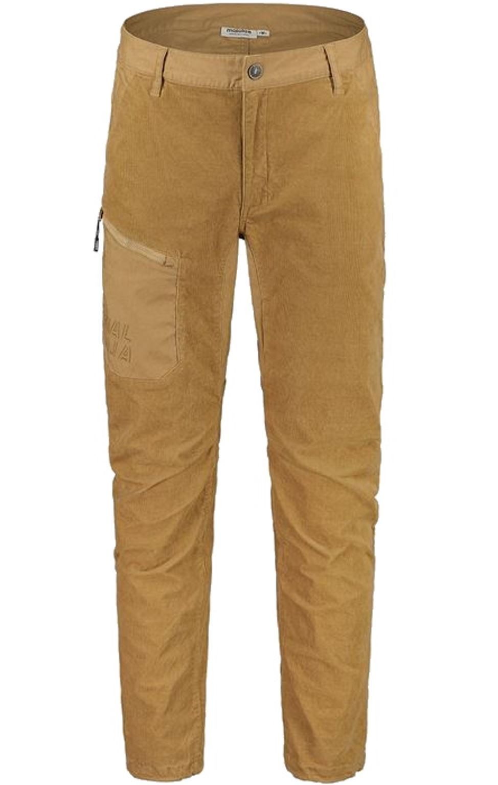 Maloja Gerade Джинсы