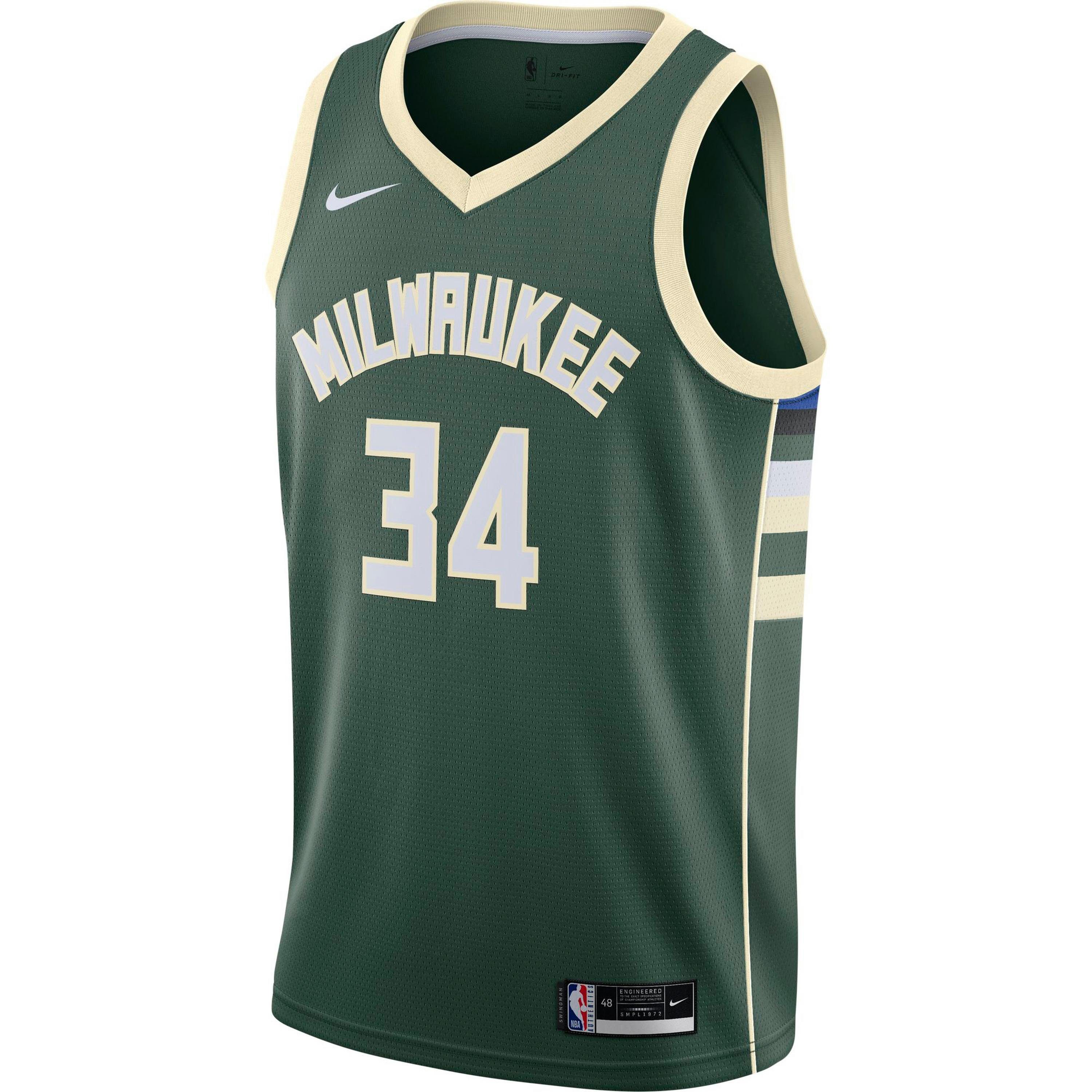 Luka Doncic Trikot Weiß . Nike Basketball Trikot Online Kaufen Otto