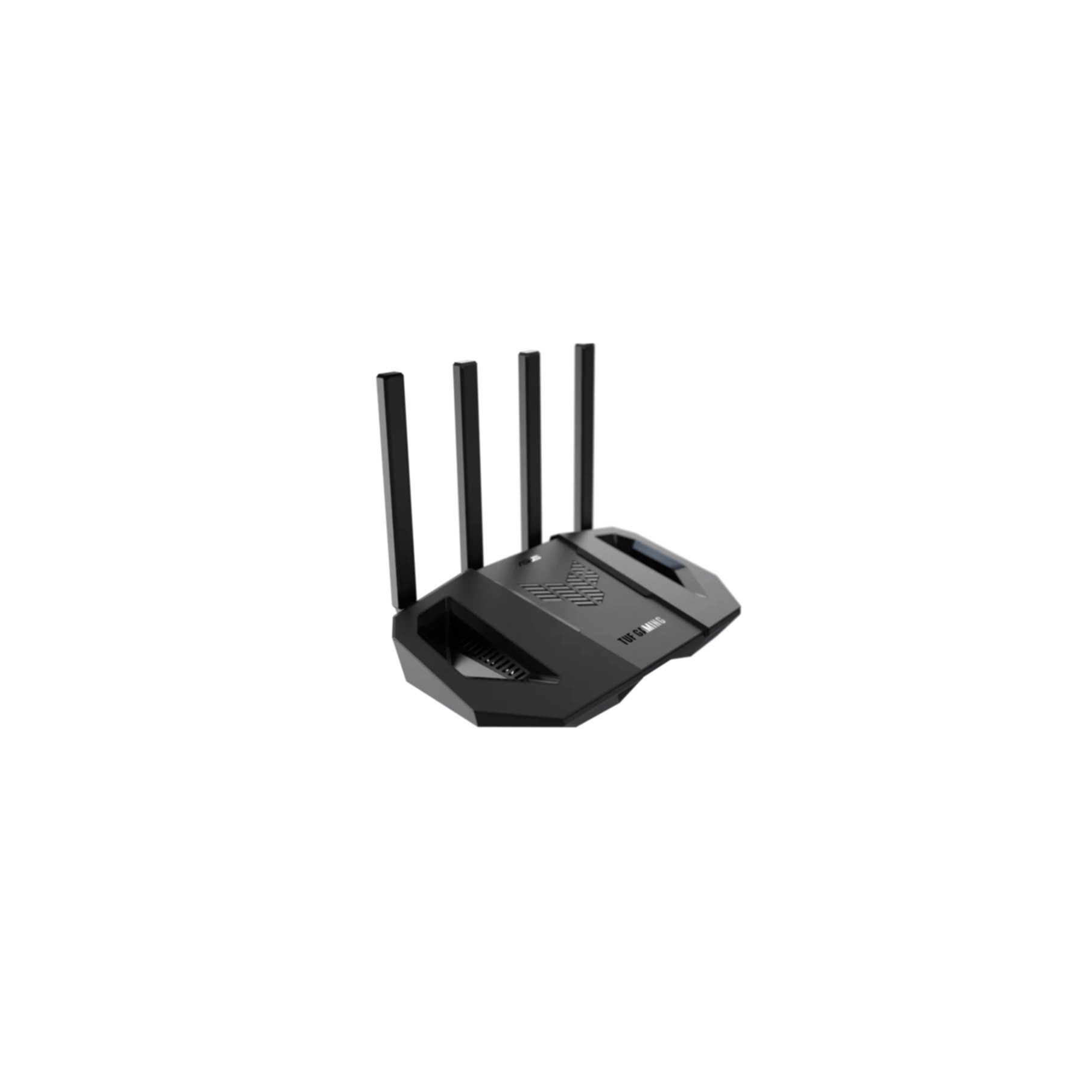 Asus TUF-BE3600 WLAN-Router