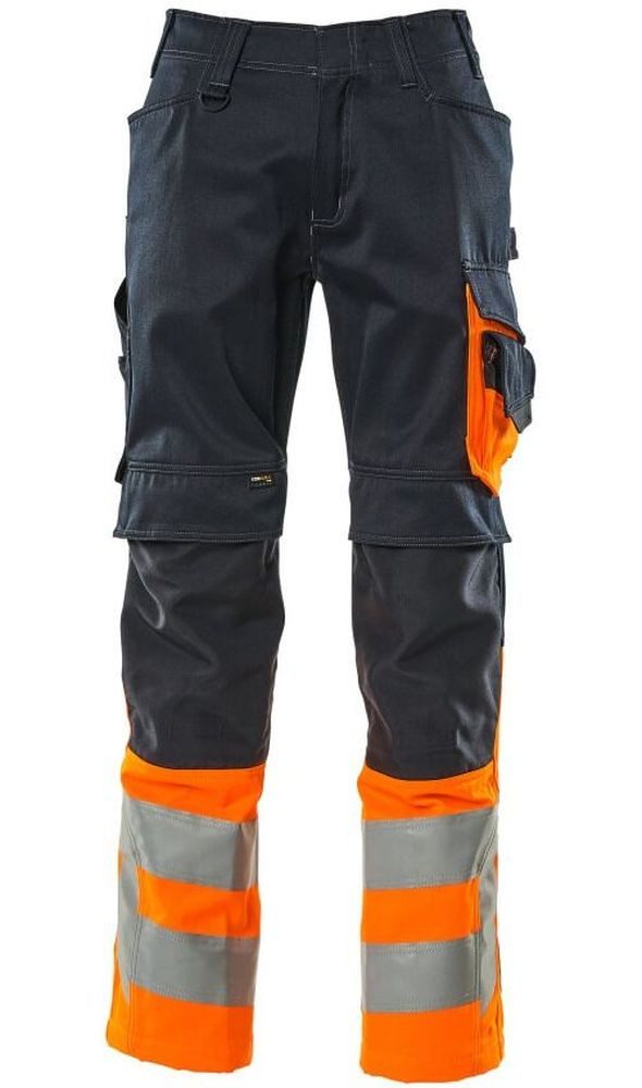 Mascot Arbeitshose Leeds