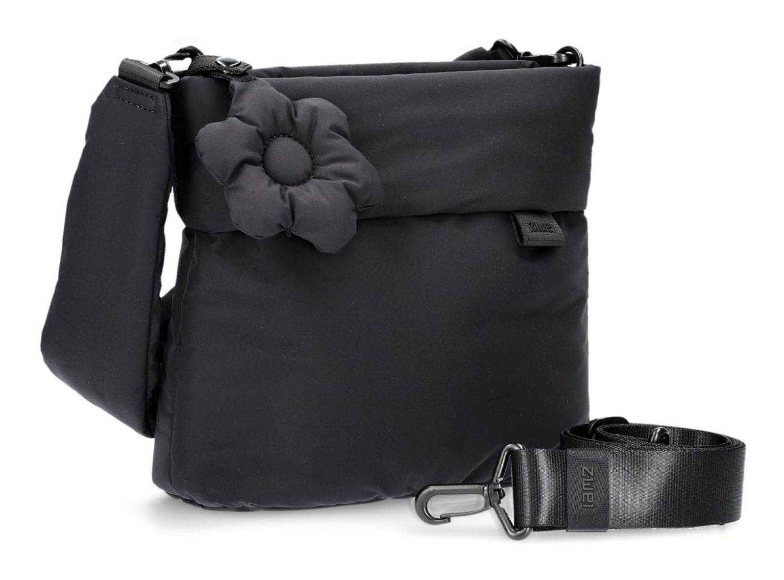 Zwei Schultertasche HA8 günstig online kaufen