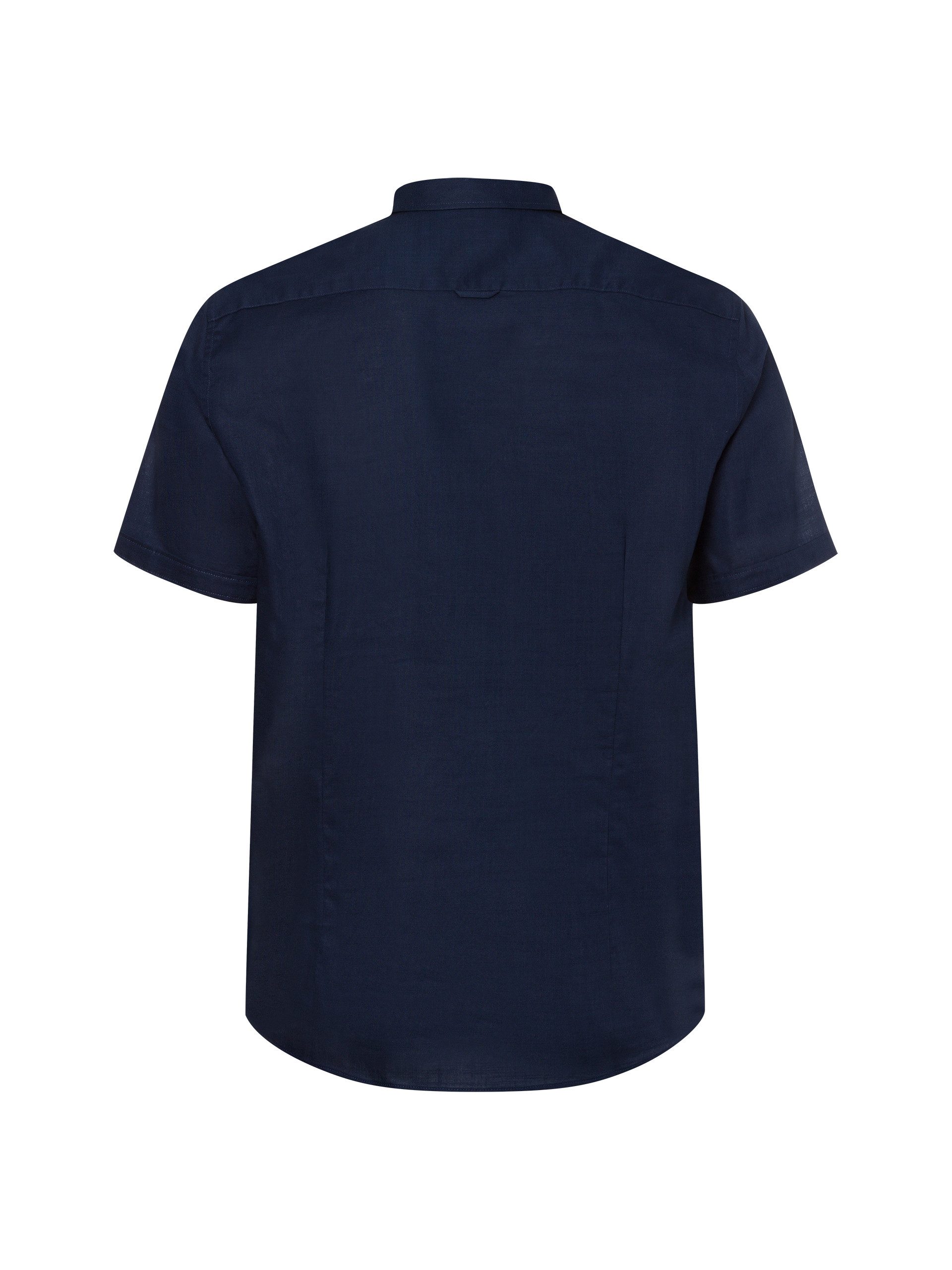 bugatti Outdoorhemd günstig online kaufen