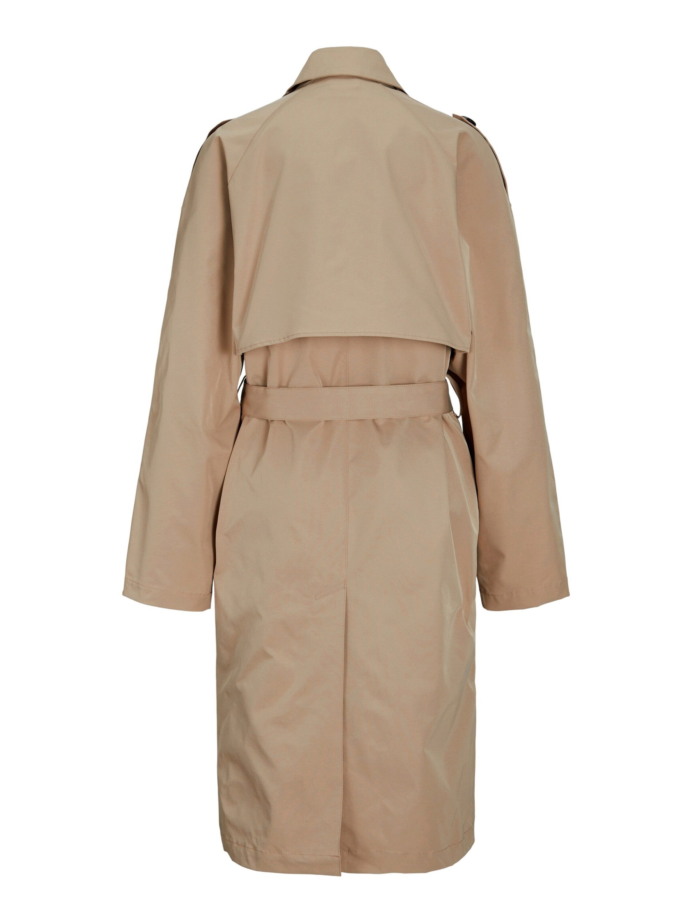 JJXX  Jacken 12254759 SOPHI-TWILL günstig online kaufen