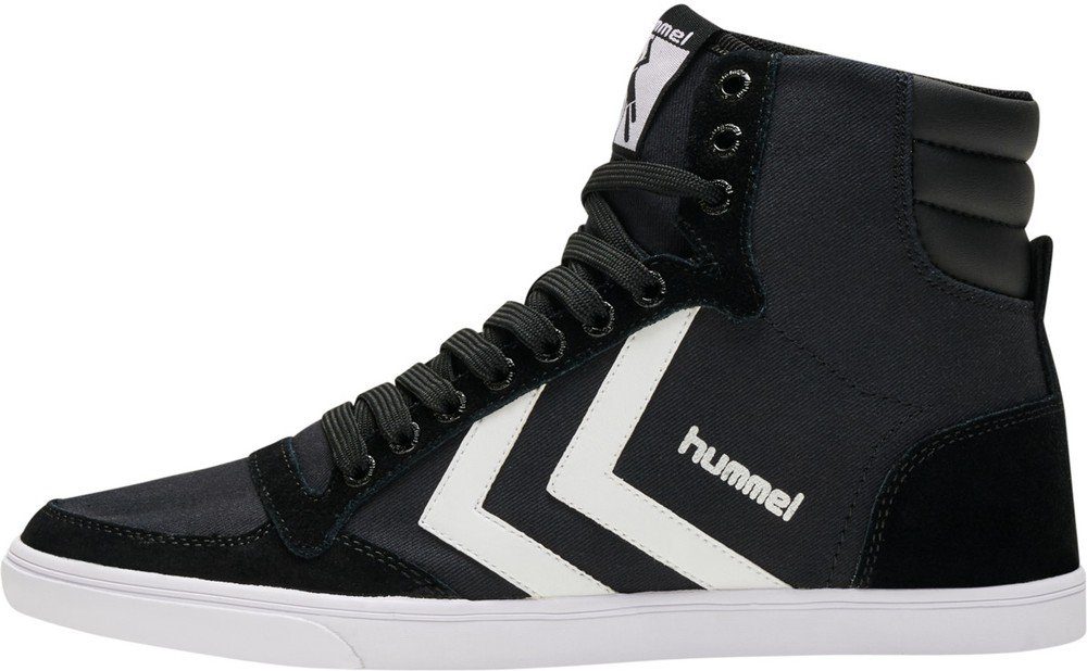 hummel Sneaker günstig online kaufen