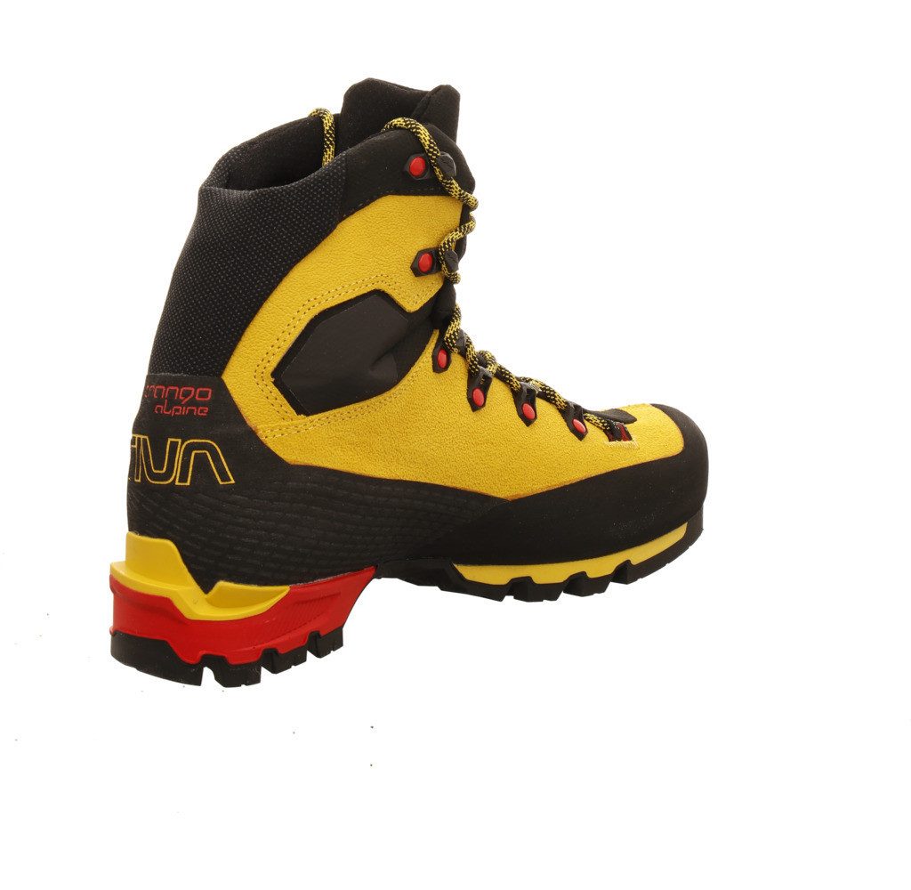 La Sportiva ZFMS090 Y00Y00 Trango Alpine Wanderschuh