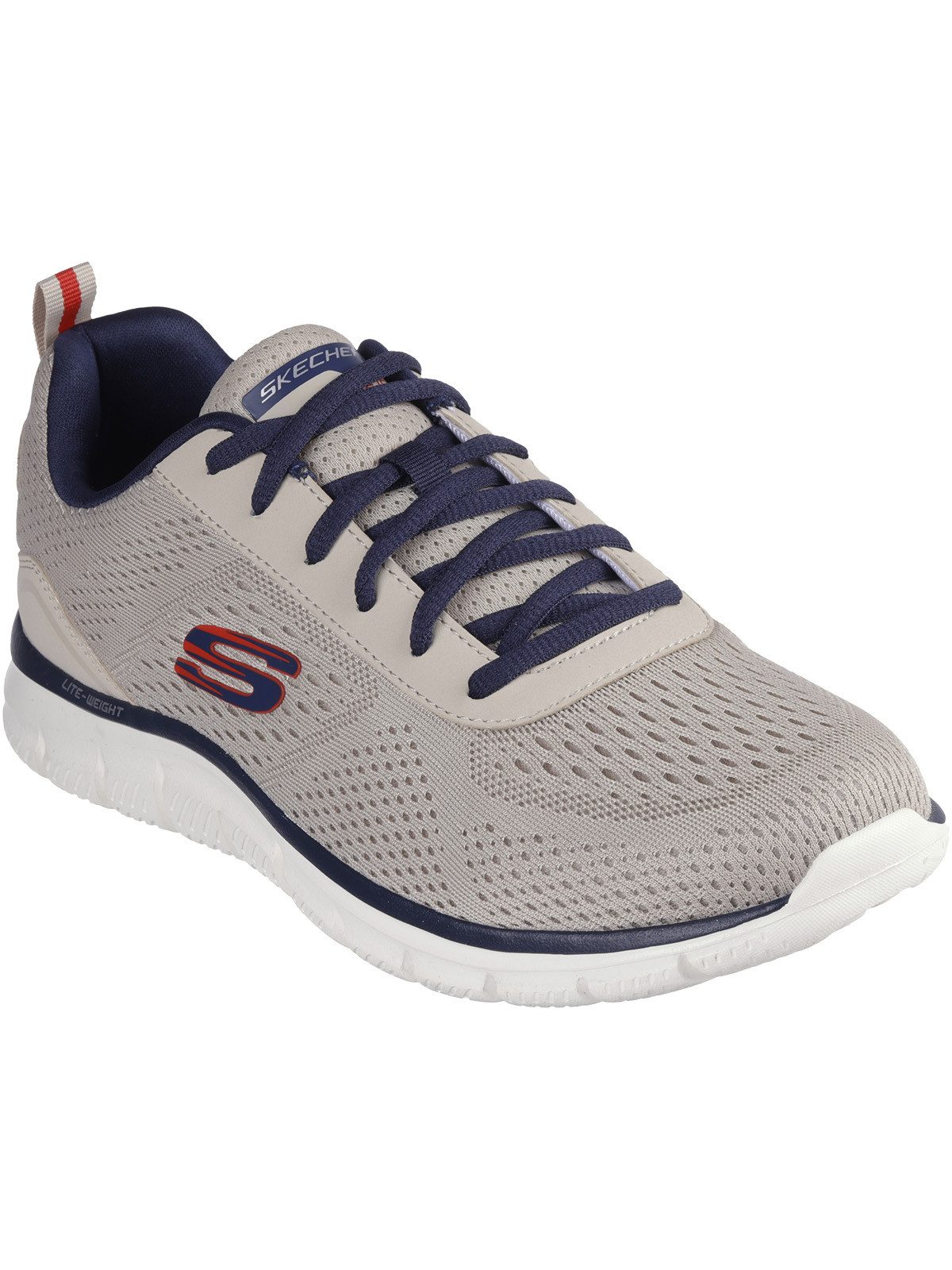 Skechers 232758-TPNV Skechers Track Wanderschuh günstig online kaufen