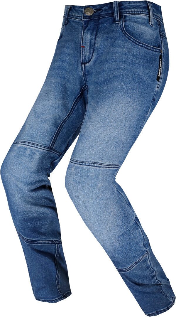 LS2 Motorradhose Dakota Damen Motorrad Jeans günstig online kaufen