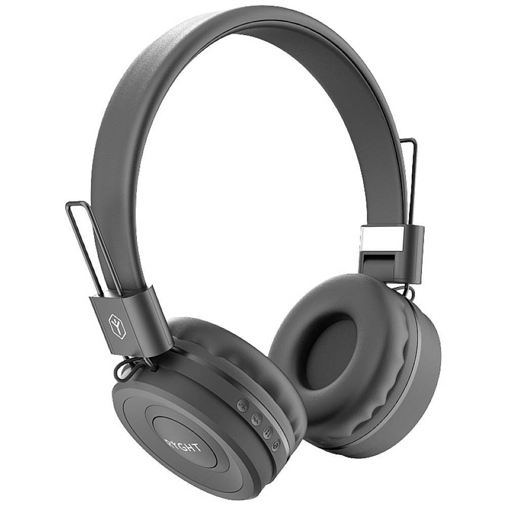 On Ear Kopfhörer Kopfhörer