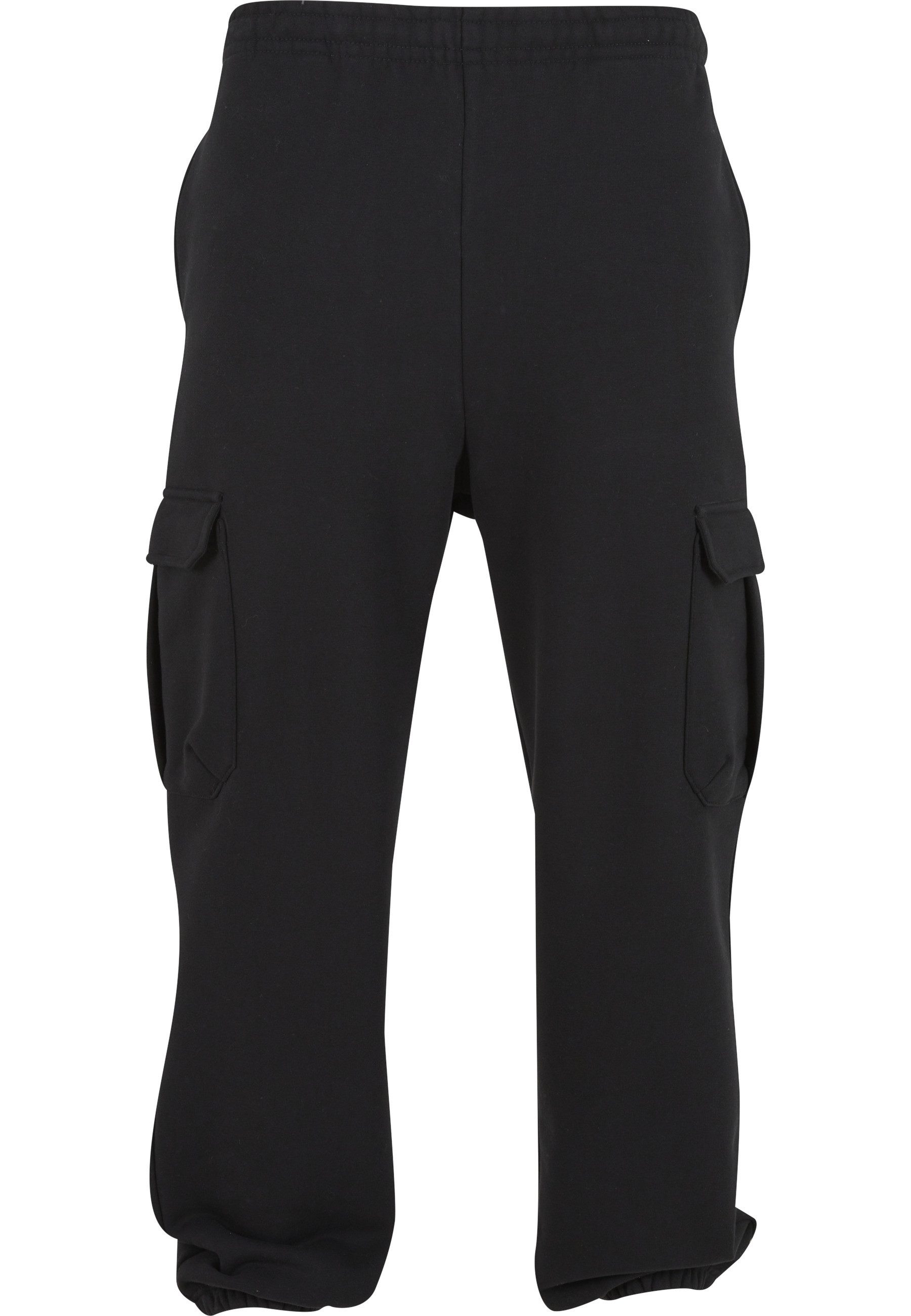 URBAN CLASSICS Jogginghose Urban Classics 90‘s Cargo Sweatpants (1-tlg) günstig online kaufen