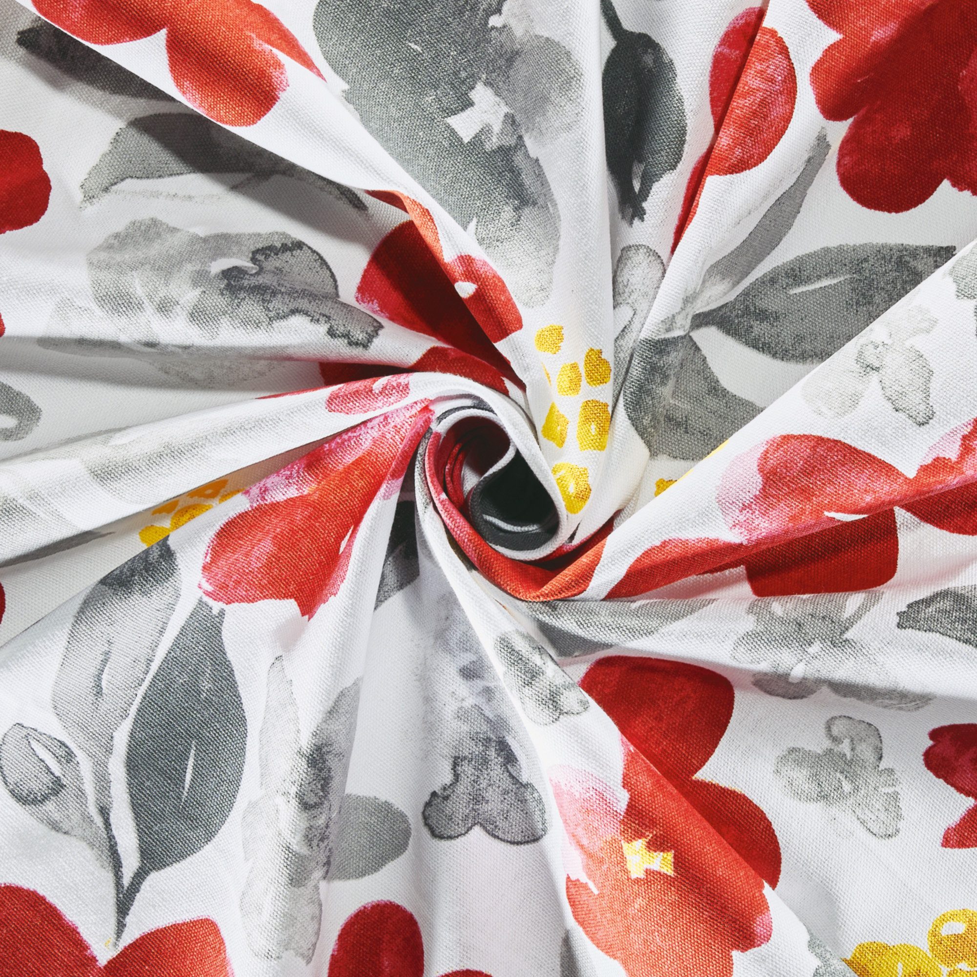 REDBEST Kochschürze Schürze, Baumwolle Blumen