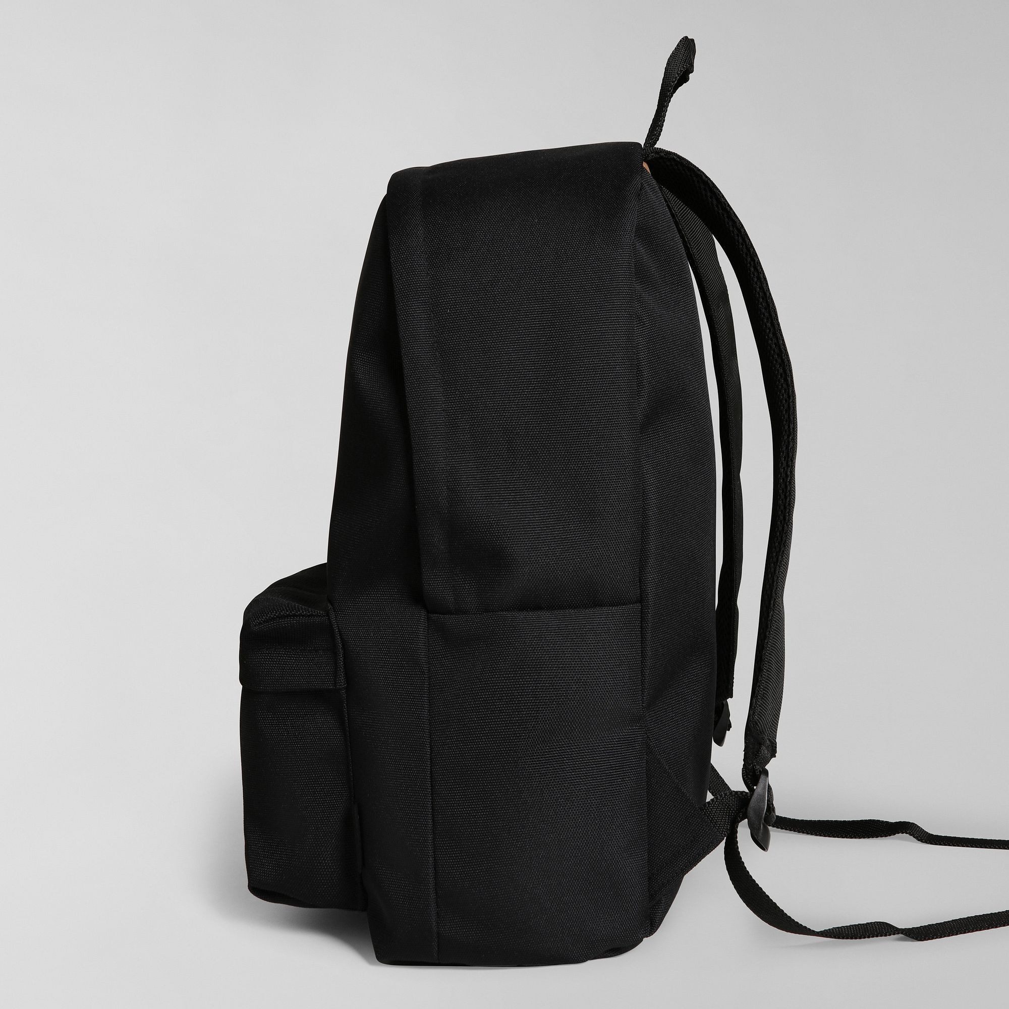 Napapijri Rucksack Voyage 3, Polyester