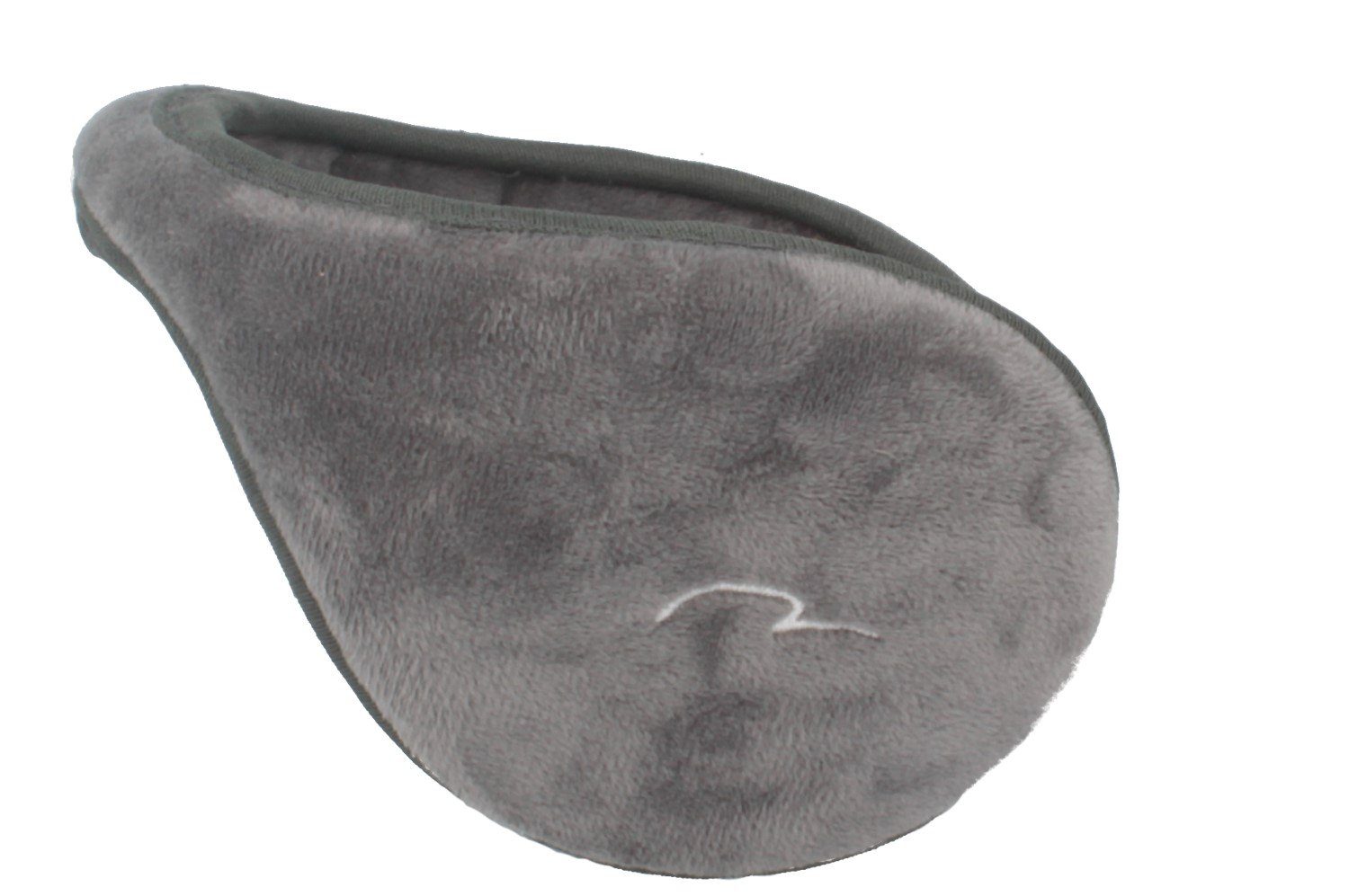 McBurn Ohrenwärmer Sportliche & leichte Ohrenschützer Unisex
