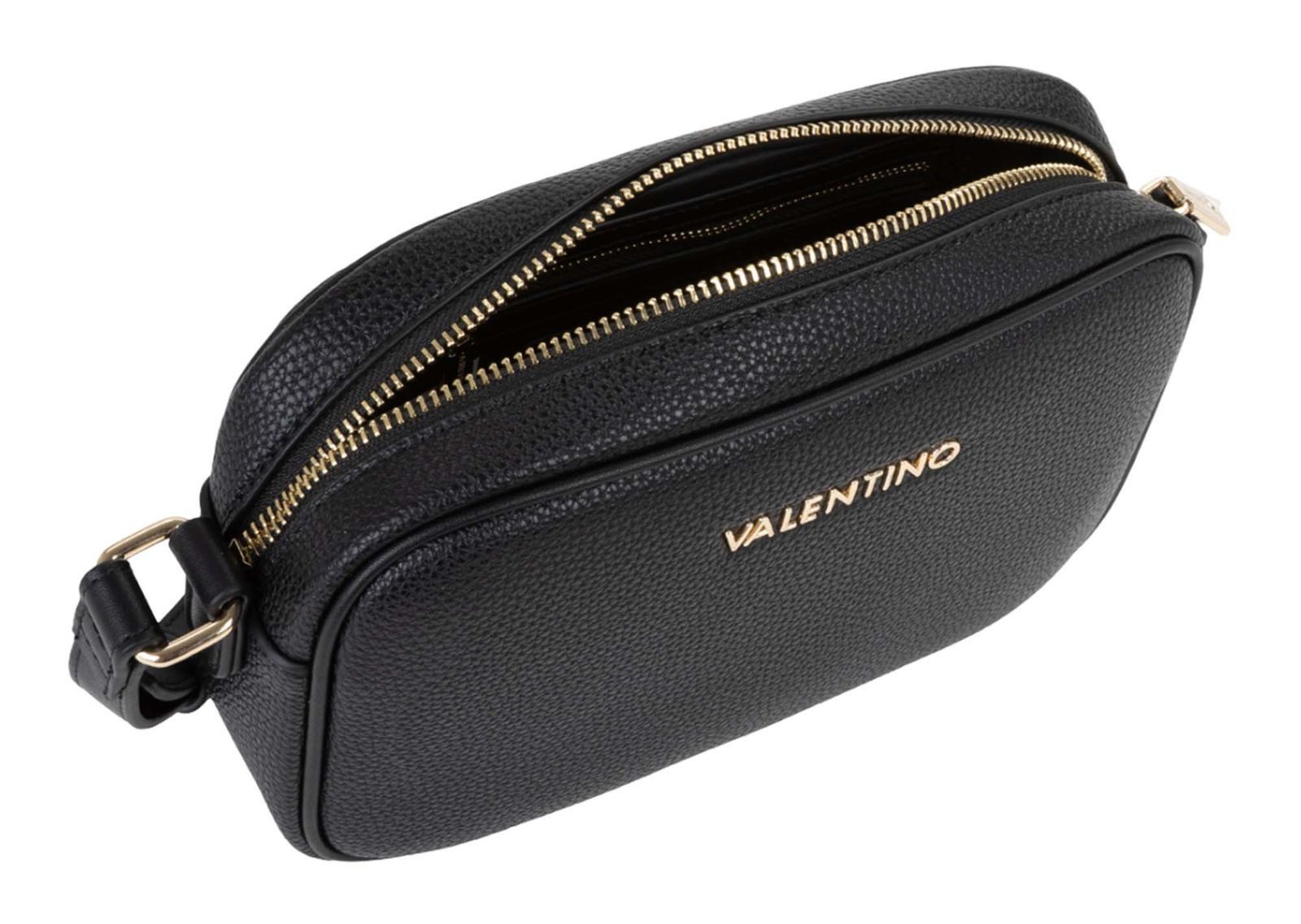 VALENTINO BAGS Umhängetasche Camera Bag – Bild 4 von 4