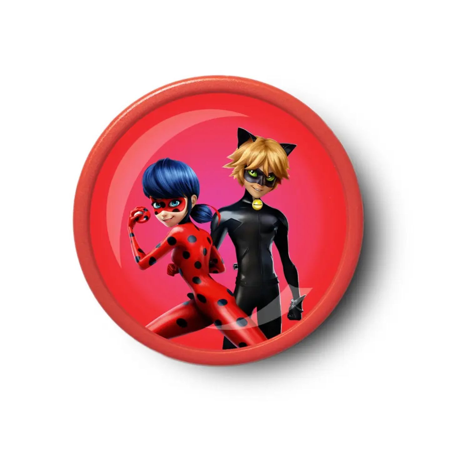 Kekz Hörspiel Miraculous - Stürmisches Wetter,1 Audio-Chip