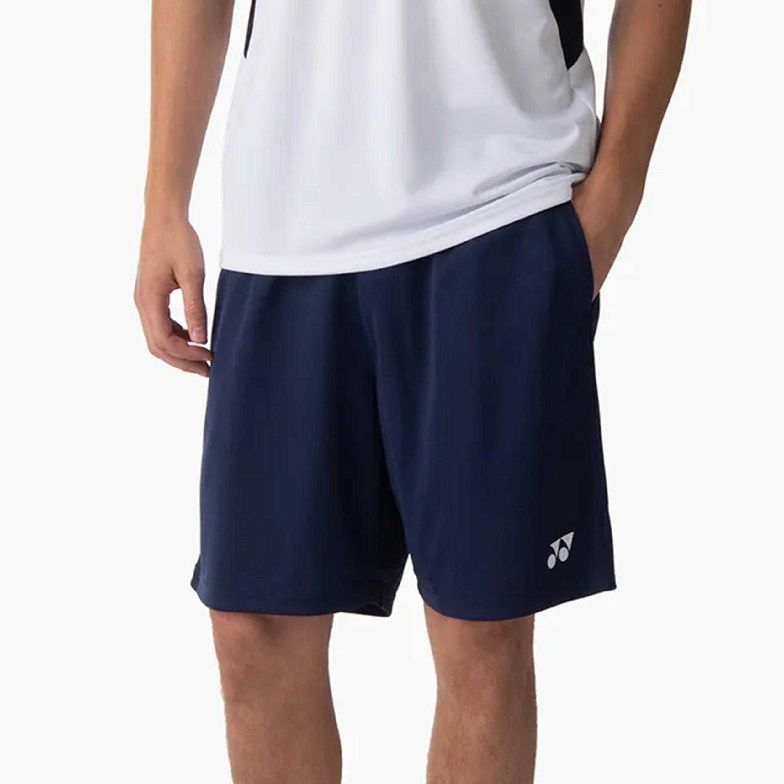 Yonex Shorts Knit