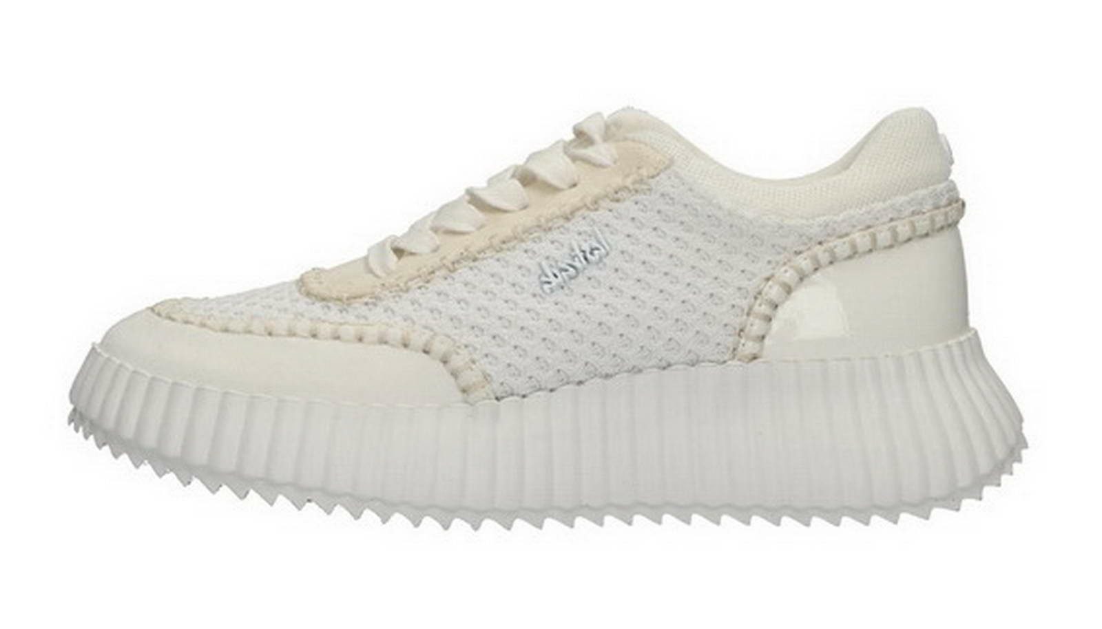 La Strada Sneaker für Herren Sneaker (keine Angabe, 1-tlg., keine Angabe)