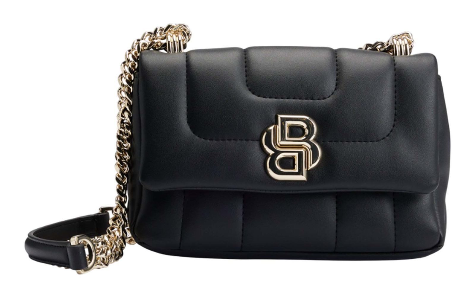 BOSS Umhängetasche Shoulder Bag günstig online kaufen