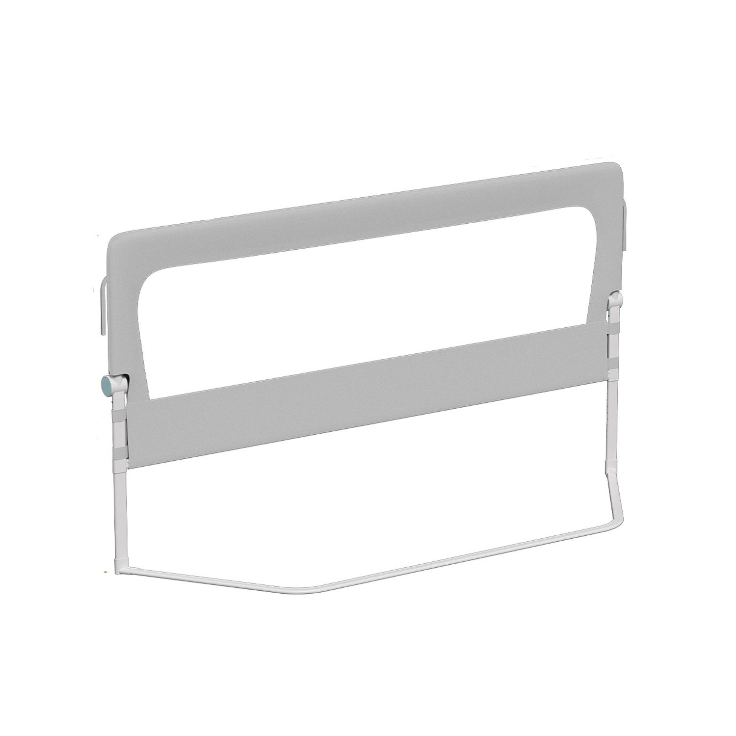 Clanmacy Bettschutzgitter Bettgitter Kinderbettgitter Babybettgitter Kinder günstig online kaufen