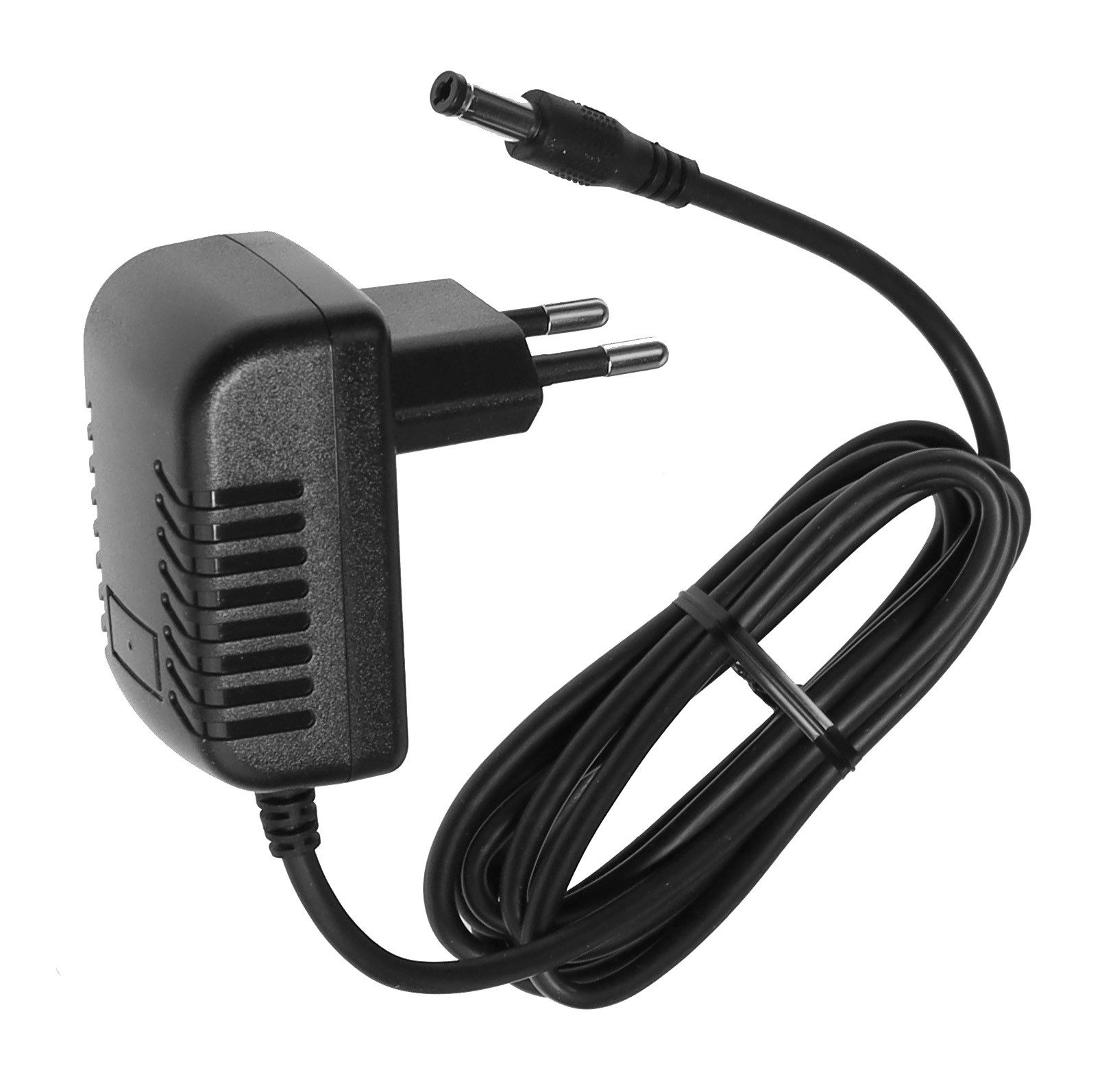 Philips 642001003757 Netz-/Ladekabel für XC2011 XC2012 2000 Serie Netzkabel