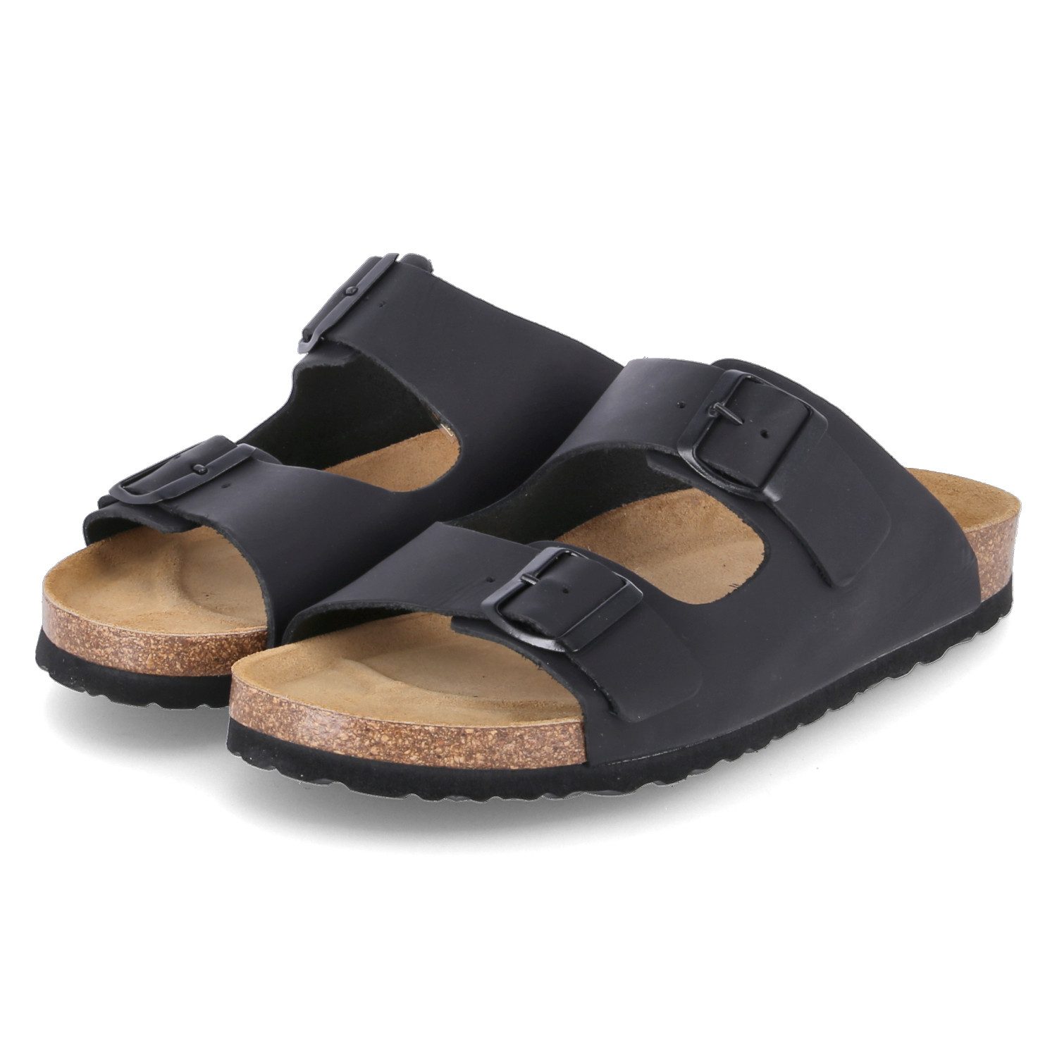 Empor Pantoletten Pantolette