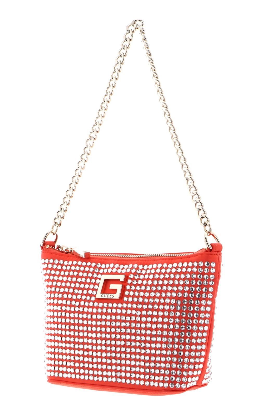 Guess Schultertasche Spark
