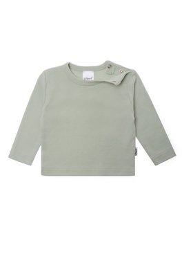Liliput T-Shirt Birne 2er-Pack mit Druckknöpfen auf der Schulter