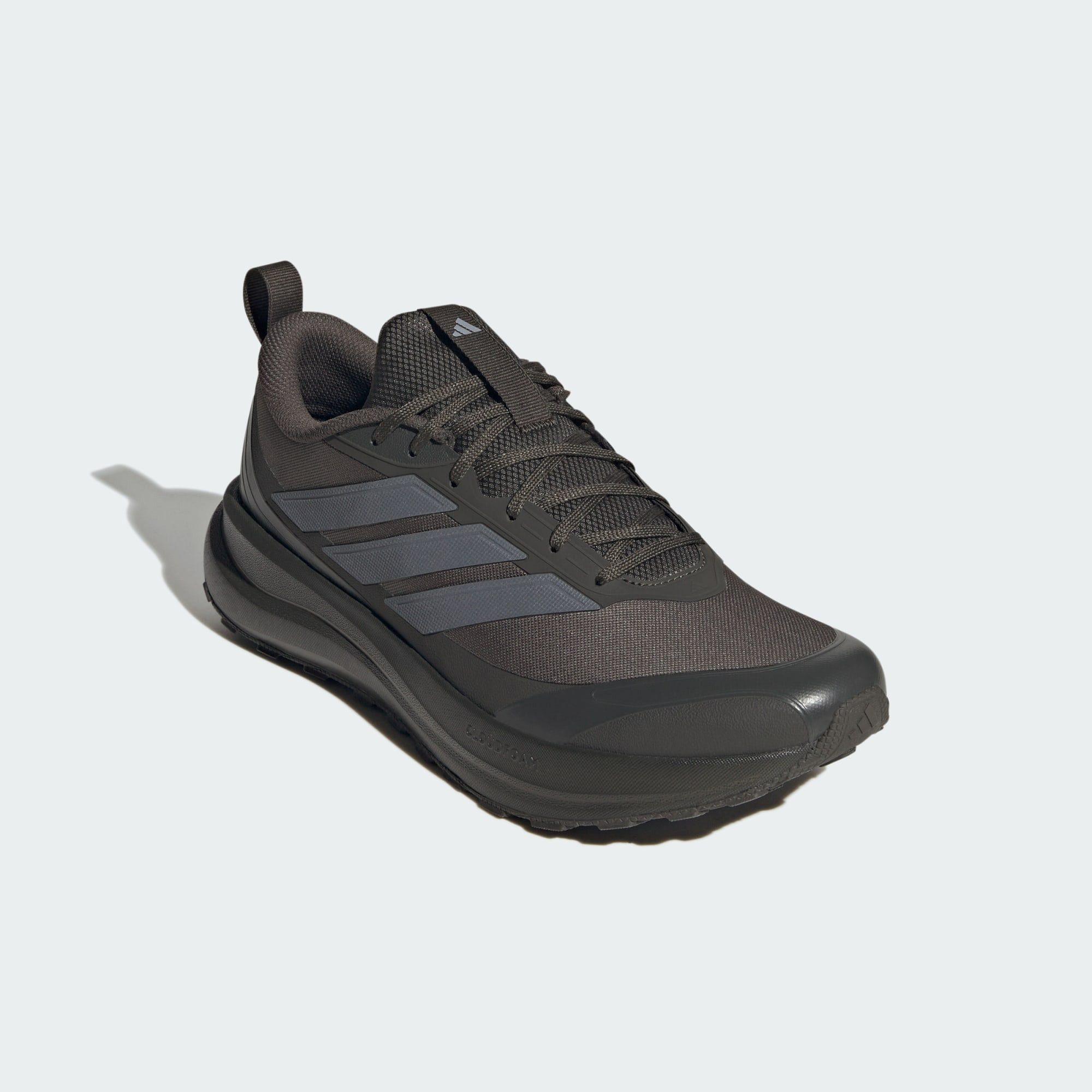 adidas Performance RUNFALCON 6 ATR SCHUH Sneaker (2-tlg)